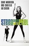 Steed and Mrs. Pe...