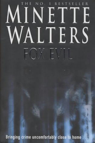 Fox Evil