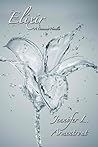Elixir by Jennifer L. Armentrout