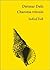Charonia tritonis: ein Konzert, Dumme bitte wegbleiben