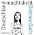 Deutschland macht dicht