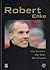 Robert Enke by Martin Kind