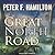 Great North Road
