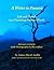 A Writer in Panamá: Life and Travels in a Vanishing Frontier World (Deluxe Edition)