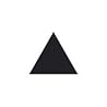 The Triangle: Dis...