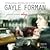 Just One Day by Gayle Forman