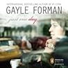 Just One Day by Gayle Forman