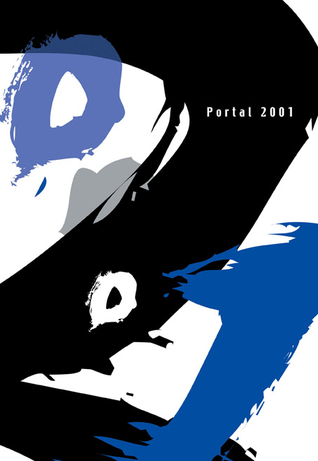 Portal 2001