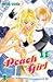 Peach Girl, Tome 11