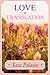 Love in Translation