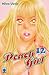 Peach Girl, Tome 12