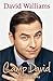 Camp David by David Walliams