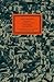 Die Weise von Liebe und Tod des Cornets Christoph Rilke by Rainer Maria Rilke