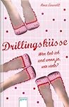 Drillingsküsse - Wen lieb ich und wenn ja, wie viele?