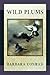 Wild Plums
