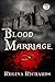 Blood Marriage