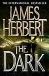 The Dark