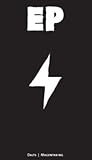 EP