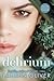 Delirium (Delirium, #1)