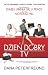 Dzień Dobry TV