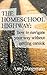 The Homeschool Highway by Amy Dingmann