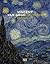 Vincent Van Gogh. Die Farbe...