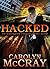 Hacked (Robin Hood Hacker, ...