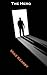 The Hero