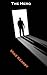 The Hero by Mike Kearby