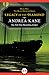 Legacy of the Diamond by Andrea Kane