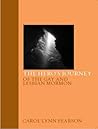 The Hero's Journey of the Gay and Lesbian Mormon by Carol Lynn Pearson