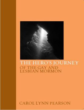 The Hero's Journey of the Gay and Lesbian Mormon