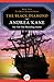 The Black Diamond by Andrea Kane