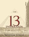 The 13th Enumeration