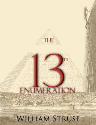 The 13th Enumeration (Kindle Edition)