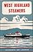 West Highland Steamers