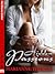 Hidden Passions