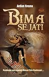 Bima Sejati