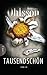 Tausendschön