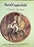 David Copperfield (Wereldberoemde Jeugdboeken voor jongeren en volwassenen)