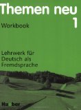 Themen neu 1, 2 CDs (Hoertexte)