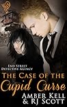 The Case Of The Cupid Curse