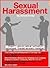 Sexual Harassment by Alfred Porter