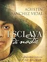 Esclava de nadie