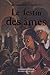 Le Festin des âmes