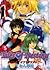 Tales of Destiny, Volume 5