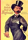 The bedside book of bigheads