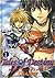 Tales of Destiny, Volume 1