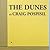 The Dunes