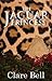 Jaguar Princess